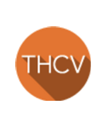 Screen shot 2021-01-22 at 10.58.52 am