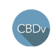 Screen shot 2021-01-22 at 10.58.56 am