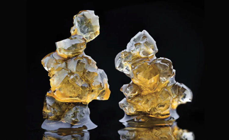 Cannabis Diamonds 4k 4k Cannabis Diamonds