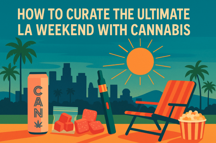 Screenshot 2025-11-13 at 1.31.21 pm