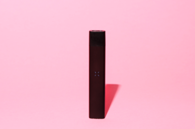 PAX Era Pods — Everything You Need to Know