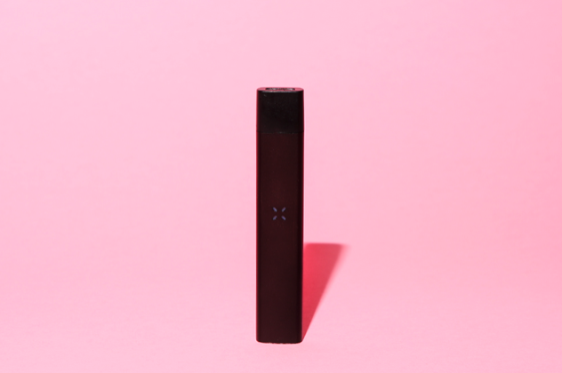 PAX Era Pods — Everything You Need to Know
